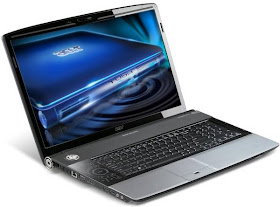 asus m50vm fingerprint reader software windows 10 asus m50vm fingerprint reader software windows 10