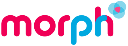 Morph PR and Marketing - Morph's Moments