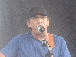 Iwan Fals