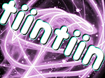 MF/TiinTiin