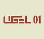 UGEL 01 S.J.M.