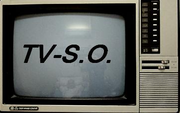 TV S.O.