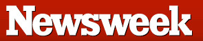 [newsweek+logo.gif]