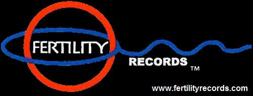 Welcome to Fertility Records Music Blog