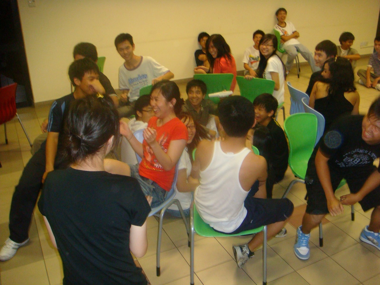 [DSC03123.JPG]