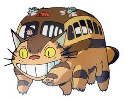 catbus1.jpg