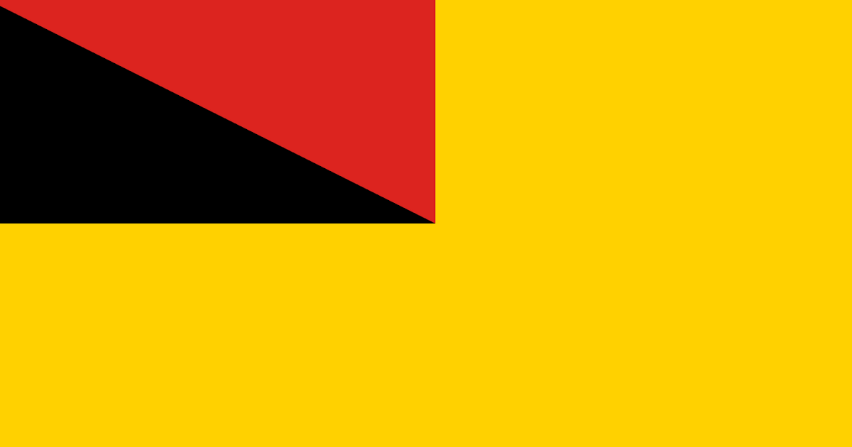 TERENCE CHOONG The States of MALAYSIA ~Negeri Sembilan Darul Khusus