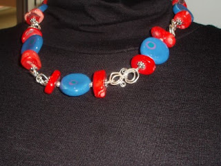 click to visit One and Only