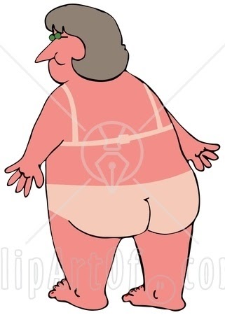 white river single bbw women Red pill theory why fat women are ruining the dating scene for it is not the fat women who are ruining the dating scene but fucking fat white landwhale sjw. white river single bbw women Red pill theory why fat women are ruining the dating scene for it is not the fat women who are ruining the dating scene but fucking fat white landwhale sjw.
