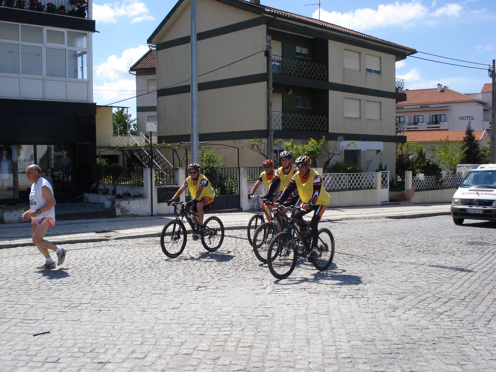 [DSC01013.JPG]