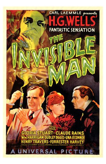 [The-Invisible-Man.jpg]