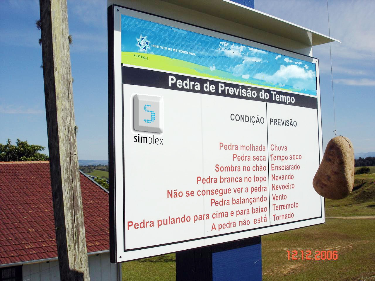 [pedra.jpg]