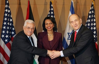 [peace-talks.jpg]