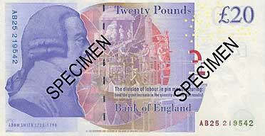 [adam_smith_note.jpg]