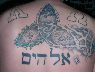 Numerology 666 meaning image 3