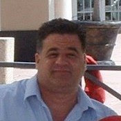 My Photo