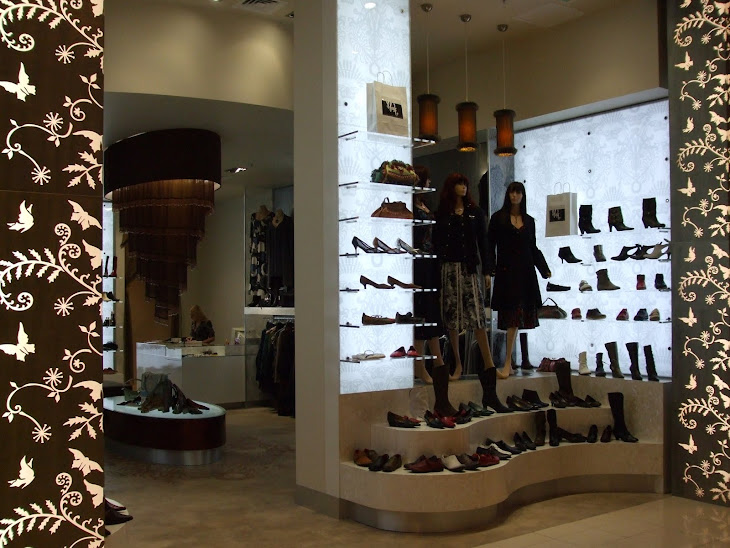 MINK Boutique Albany & Newmarket Auckland New Zealand CLOTHING