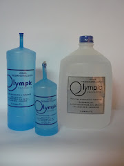 Productos Olympic