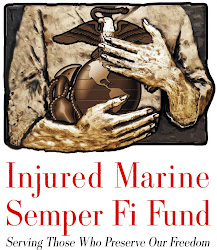 Semper Fi Fund