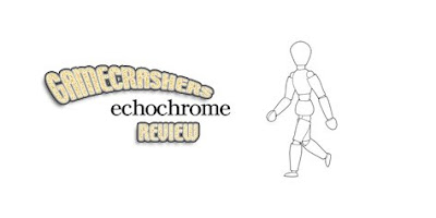 Echo Chrome Psp Echo Chrome Psp