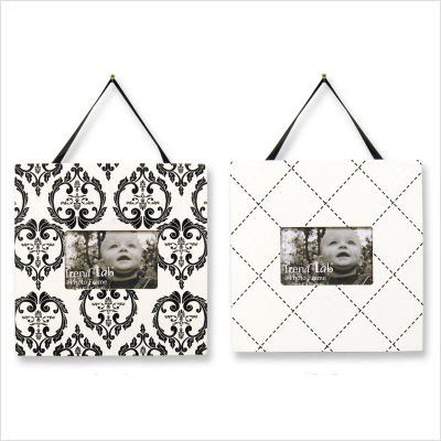 Awesome Picture Frames