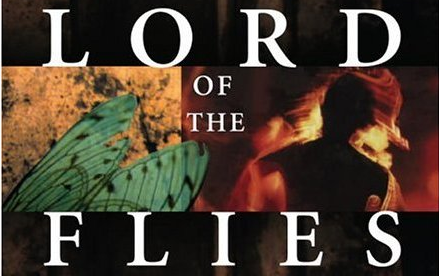 Lord of the flies research