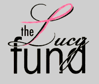 Lucy Fund