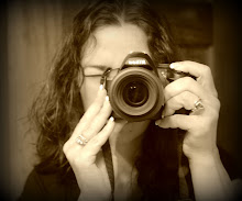 me the photographer :)