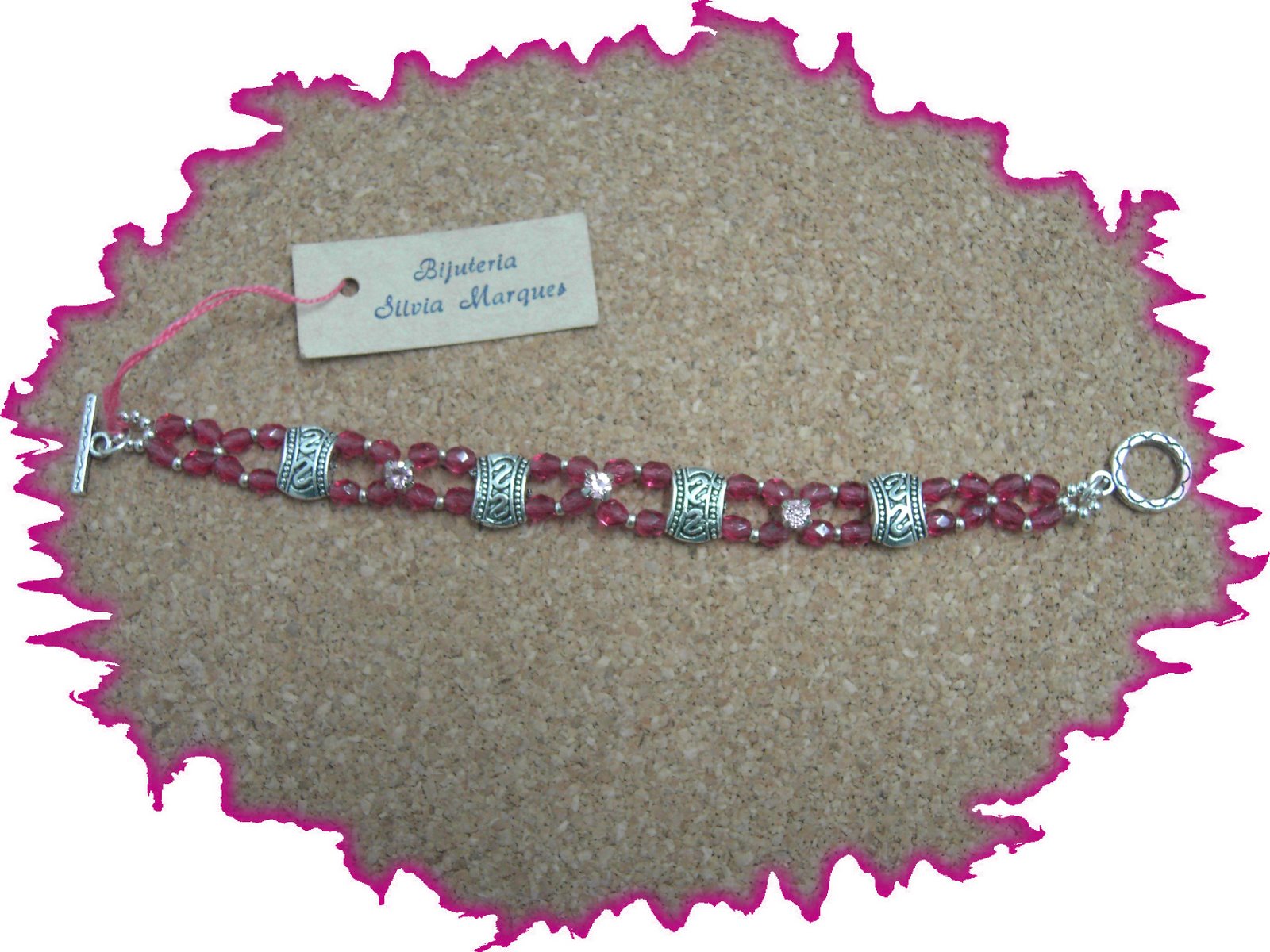 [Pulseira_1.JPG]