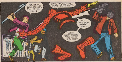 Web+Of+Spider-Man+%234+page+4+panel+1.jpg