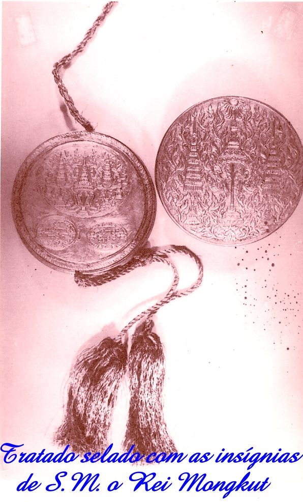 [Tratadopriemiro.JPG]