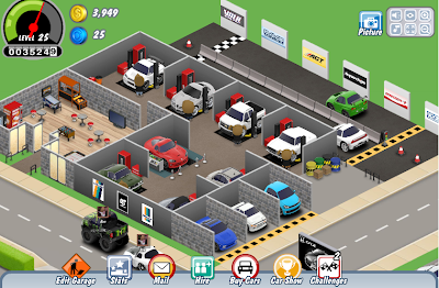 car town ex free download car town ex free download