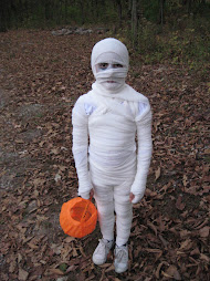 Mummy+costume+face