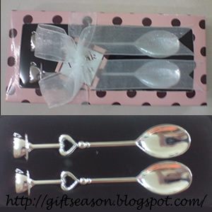 [Silver+Chrome+Demitasse+Spoons.jpg]
