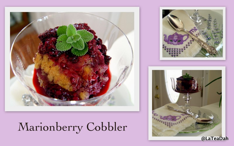 [Spring+Flowers2.jpg]