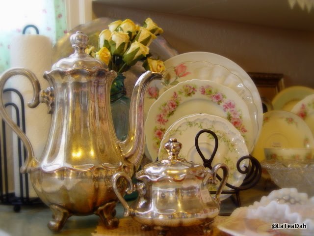 [DSC00440.JPG]