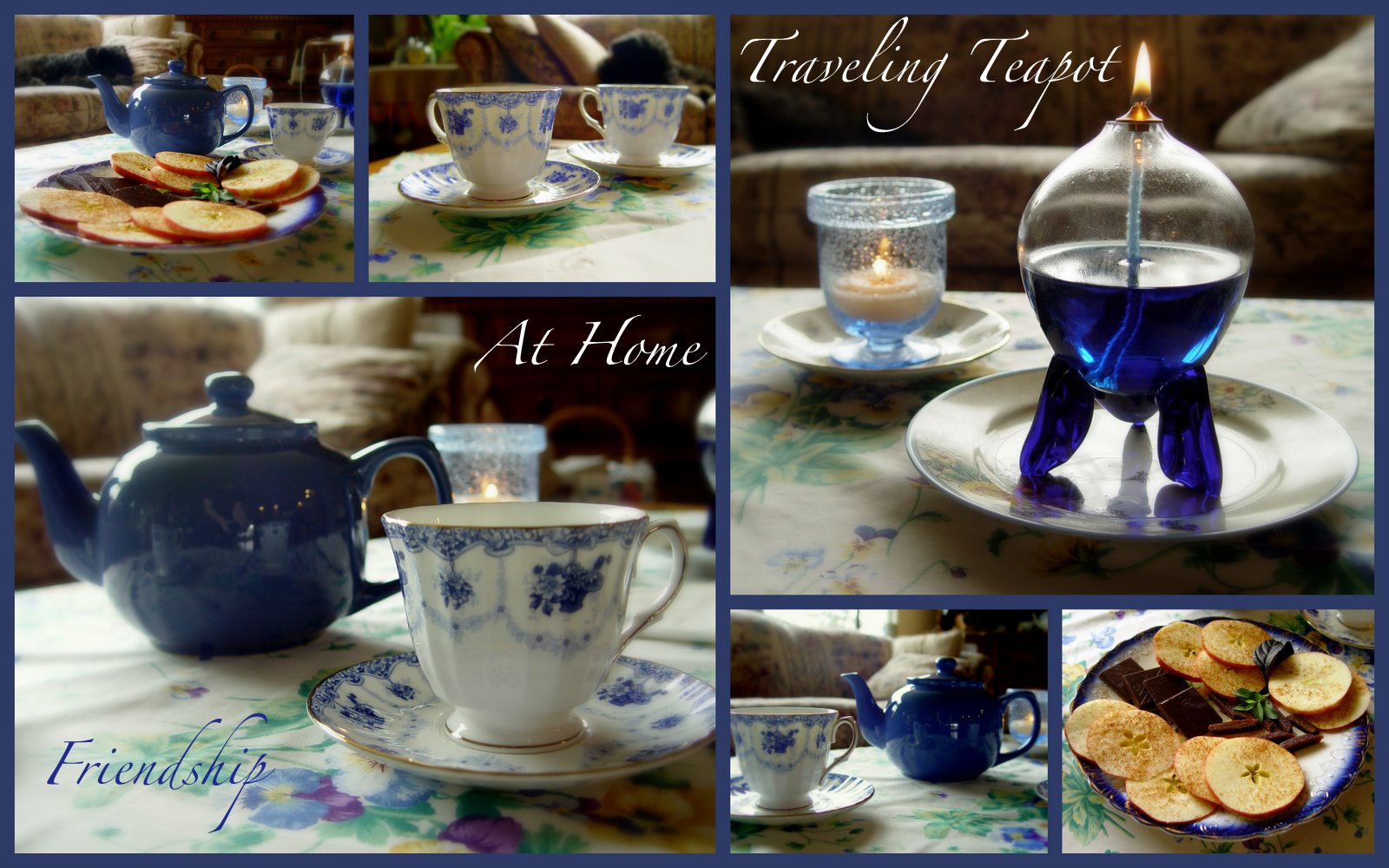 [Sharon+Traveling+Teapot.jpg]