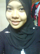 atikah zainal :)