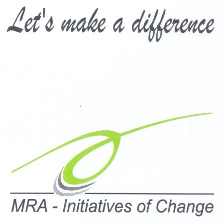 Initiatives Of Change