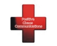 www.positivechaoscommunications.blogspot.com