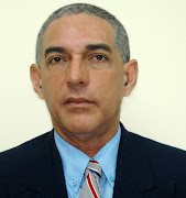 JULIO E. FERMIN CAAMAÑO