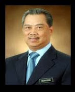 MENTERI PELAJARAN MALAYSIA