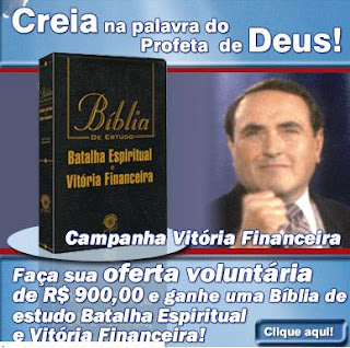 http://2.bp.blogspot.com/__vboDIv1BbM/S80VwR3JTII/AAAAAAAAAT0/rL5gi0Oo3VQ/s1600/morris-cerullo.jpg