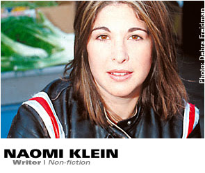 the shock therapy naomi klein the shock therapy naomi klein