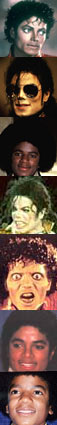 [michael_jackson_right.jpg]
