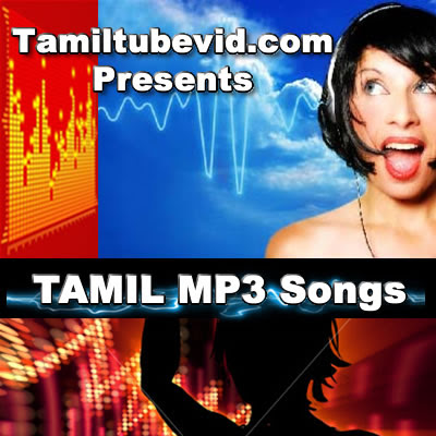 Tamil Mp3 Songs Download