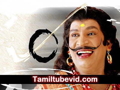 Vadivelu Best Comedy Scenes Viyabarai