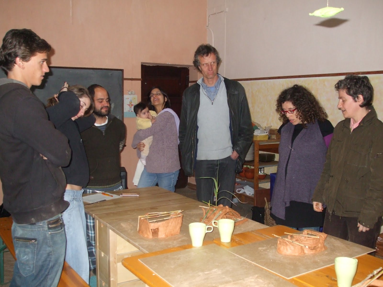 [DSCF5930.JPG]