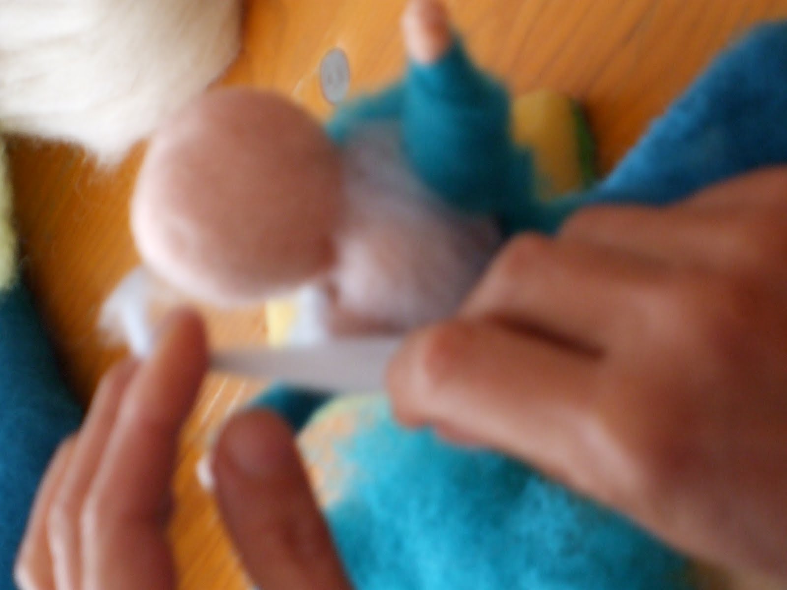 [DSCF5357.JPG]