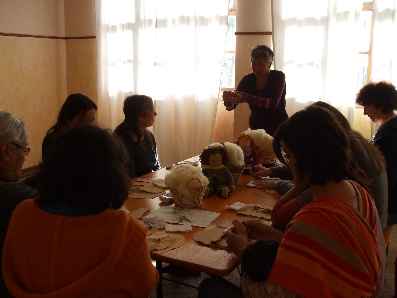 [DSCF5506.JPG]